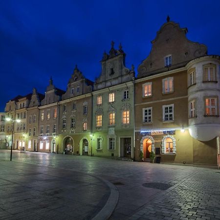 White Vision Apartment Opole Exterior photo